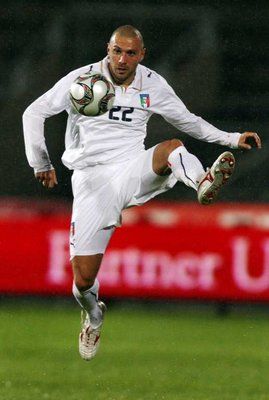 2009-06-10-00000301757441