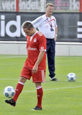 2009-07-01-00000301780261