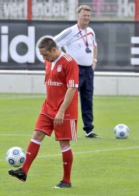 2009-07-01-00000301780261