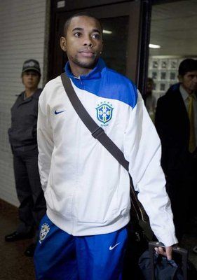 2009-06-29-00000301778535