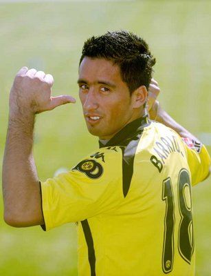 2009-07-26-00000101806901