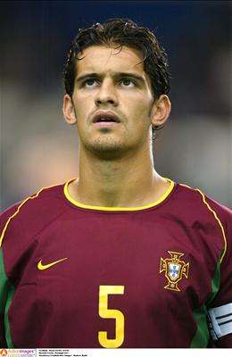 2008-04-01-ai_4754204_portugal_106