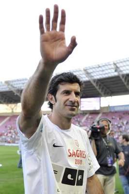 2009-06-13-00000390050381