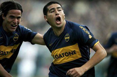 2008-04-30-00000301330437