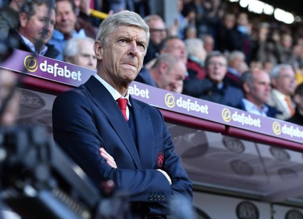 2016-10-02t153721z_118424241_mt1aci14630074_rtrmadp_3_soccer-england-bur-ars_reuters