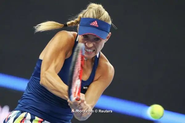 ?i=reuters%2f2016-10-05%2f2016-10-05t132317z_330800958_d1beuffpknaa_rtrmadp_3_tennis-open-china_reuters