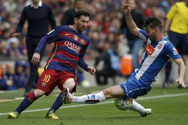 2016-05-08t154547z_999285464_lr1ec5817s02u_rtrmadp_3_soccer-spain_reuters