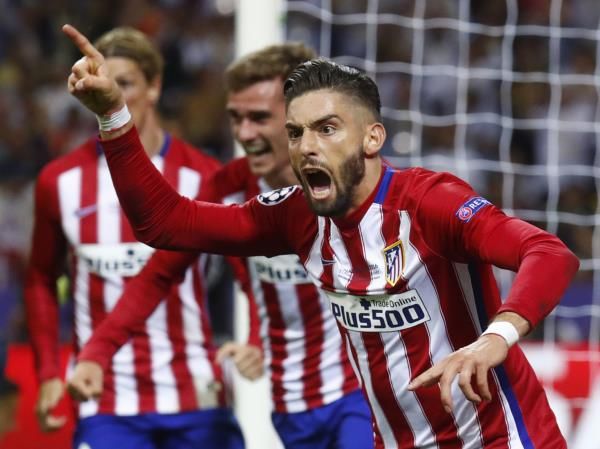 2016-05-28t203456z_107469296_mt1aci14413520_rtrmadp_3_soccer-champions-rea-atm_reuters
