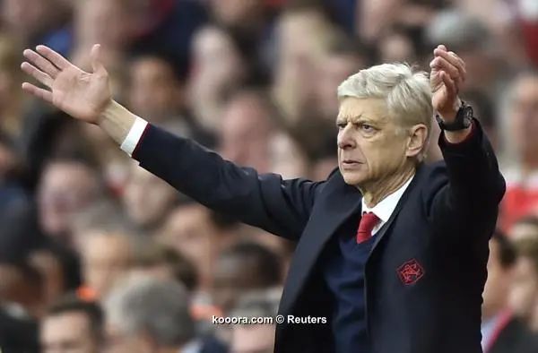 ?i=reuters%2f2016-10-15%2f2016-10-15t155200z_119548320_mt1aci14641642_rtrmadp_3_soccer-england-ars-swa_reuters