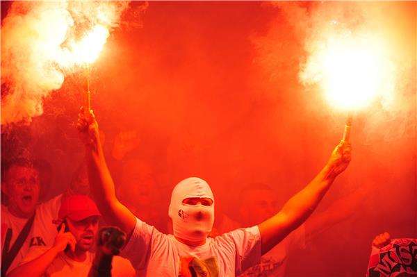 2016-08-17-05493851_epa