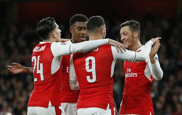 2016-10-19t203934z_119911174_mt1aci14645948_rtrmadp_3_soccer-champions-ars-lud_reuters