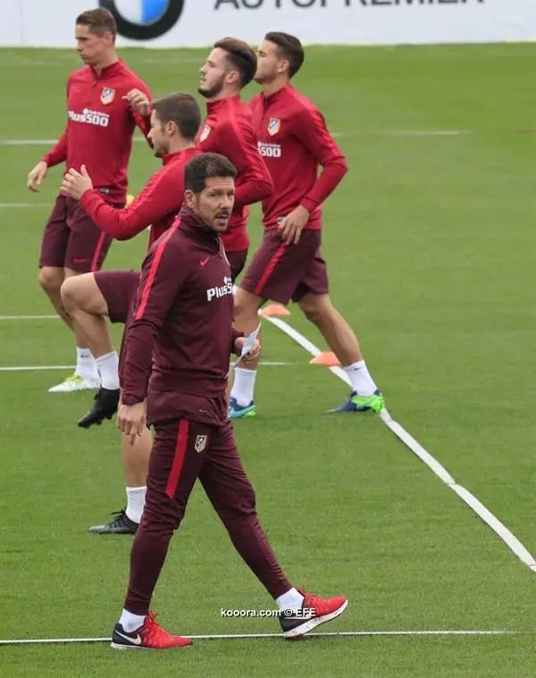 ?i=efe%2f20161021%2f20161021-636126478927533703w_efe