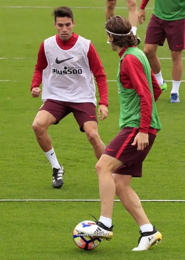 ?i=efe%2f20161021%2f20161021-636126483152895531w_efe