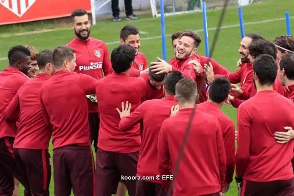 ?i=efe%2f20161021%2f20161021-636126474422155465w_efe