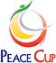 peacecup