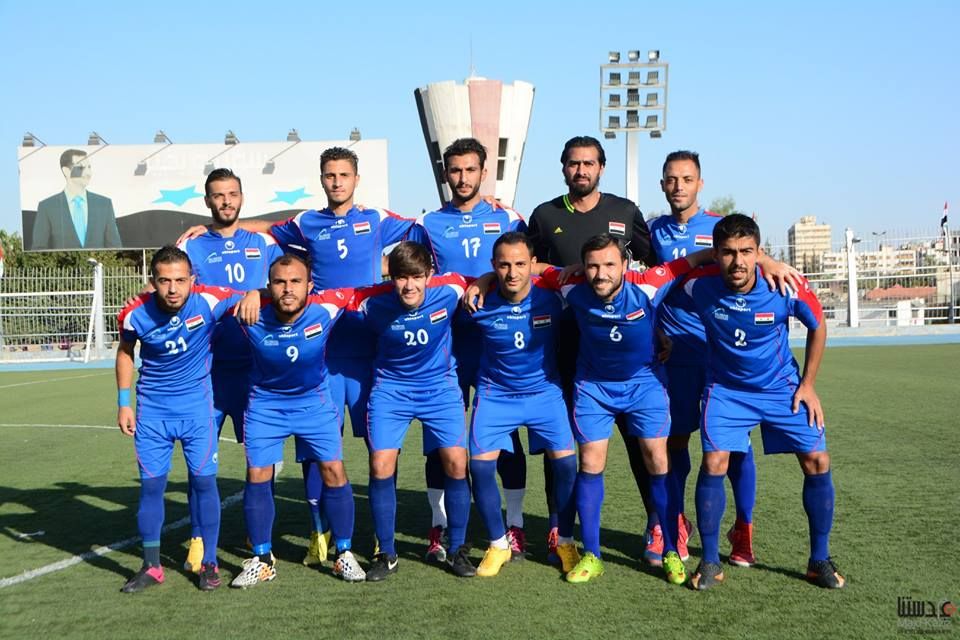 فريق المحافظة