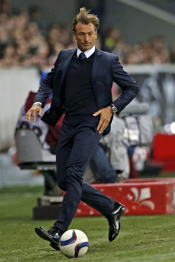 2015-10-25t181158z_1503310341_gf20000032811_rtrmadp_3_soccer-france_reuters