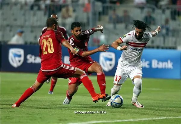 ?i=epa%2fsoccer%2f2016-09%2f2016-09-16%2f2016-09-16-05543425_epa