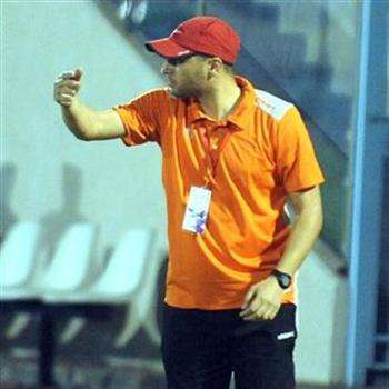 hatem_almoadab622016