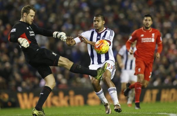 2015-12-13t181401z_93032041_mt1aci14221375_rtrmadp_3_soccer-england-liv-wba_reuters