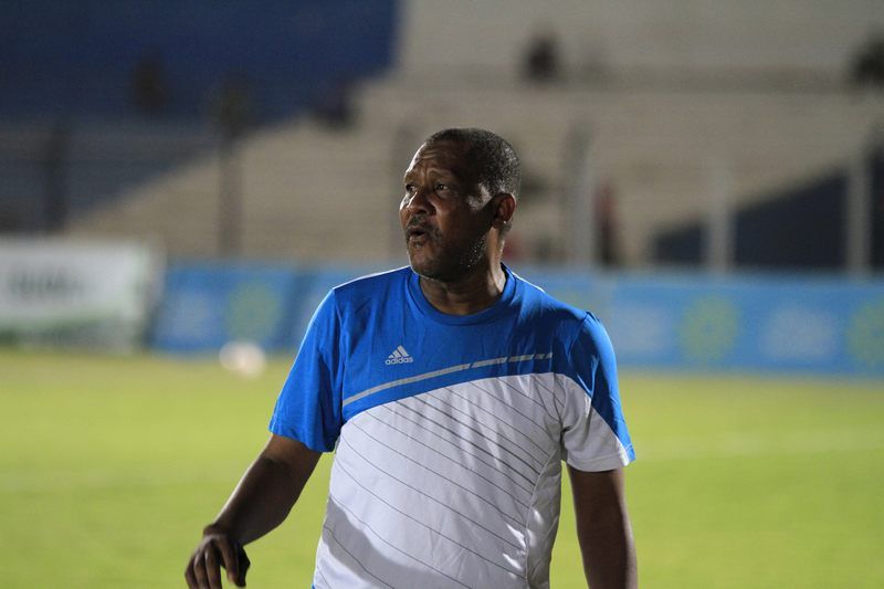 طارق أحمد آدم