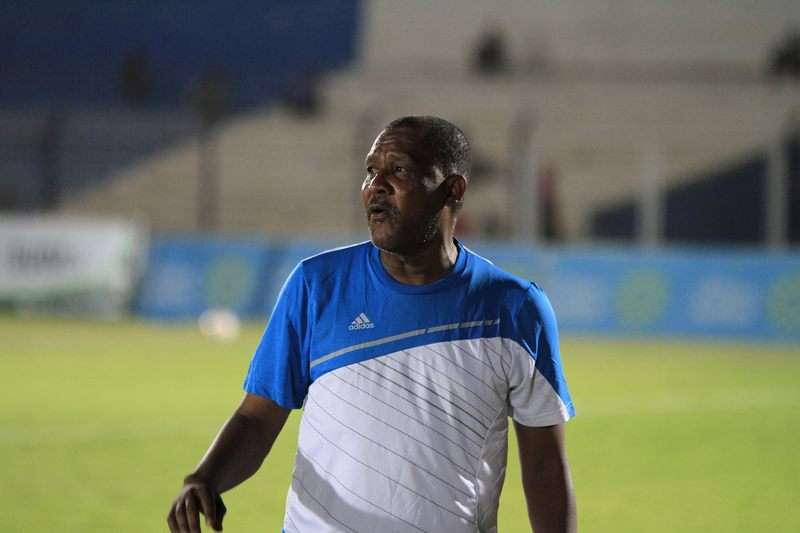 طارق أحمد آدم