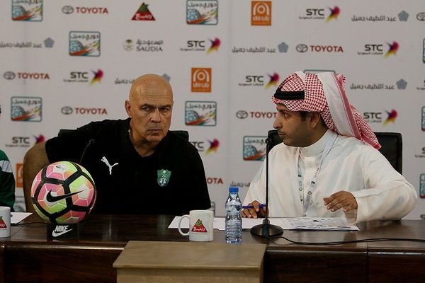  كريستيان جروس 