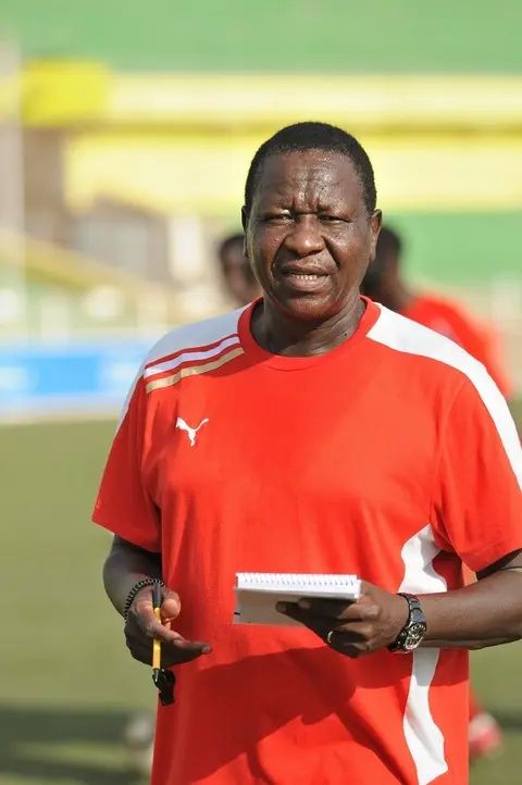 ?i=zaki%2f2012-09%2f246