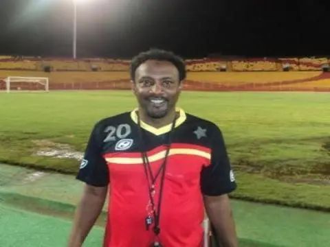 ?i=eldeeb1%2f55555555555555555%2f0%2fds