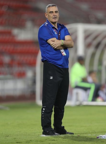  لوكا بوناسيتش 