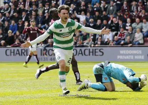 ?i=reuters%2f2016-04-30%2f2016-04-30t131924z_105023964_mt1aci14364766_rtrmadp_3_soccer-scotland-hom-clg_reuters