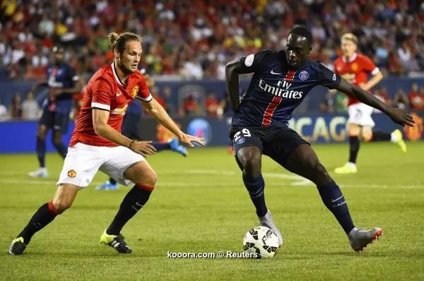 ?i=reuters%2f2015-07-30%2f2015-07-30t030920z_812341196_nocid_rtrmadp_3_soccer-international-champions-cup-north-america-manchester-united-at-paris-saint-g_reuters