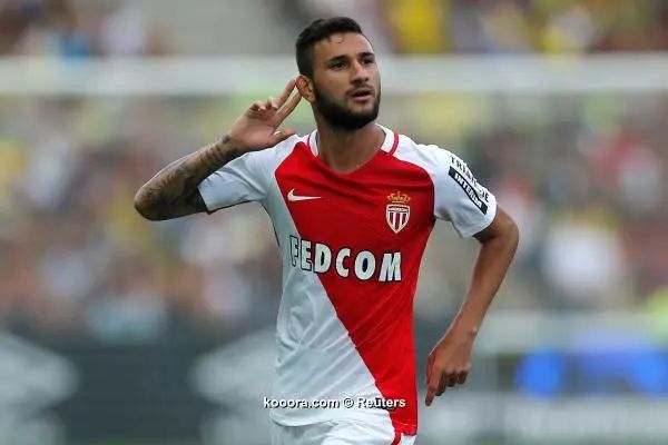 ?i=reuters%2f2016-08-20%2f2016-08-20t153955z_823679424_s1betwnyghaa_rtrmadp_3_soccer-france_reuters