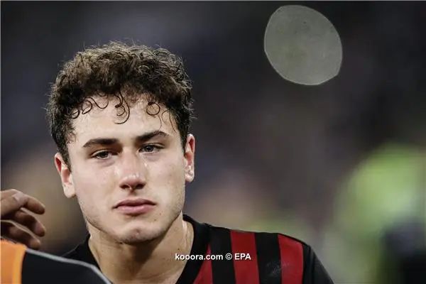 ?i=epa%2fsoccer%2f2016-05%2f2016-05-21%2f2016-05-21-05322275_epa