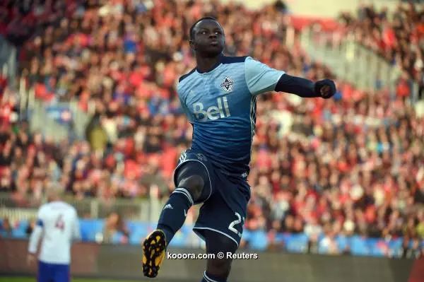 ?i=reuters%2f2016-05-15%2f2016-05-15t015702z_1920139902_nocid_rtrmadp_3_mls-vancouver-whitecaps-fc-at-toronto-fc_reuters