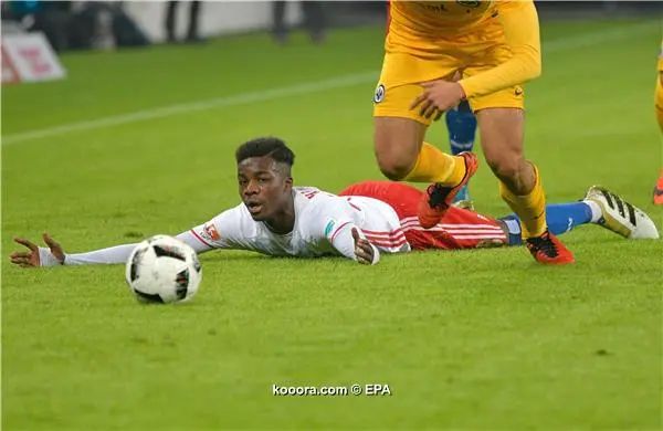 ?i=epa%2fsoccer%2f2016-10%2f2016-10-21%2f2016-10-21-05596693_epa