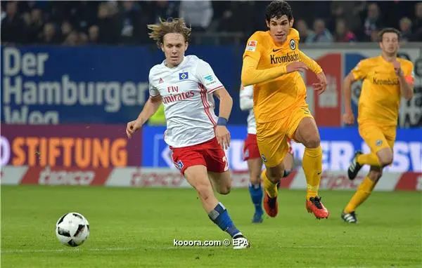 ?i=epa%2fsoccer%2f2016-10%2f2016-10-21%2f2016-10-21-05596753_epa