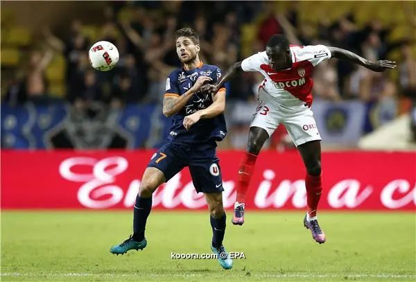 ?i=epa%2fsoccer%2f2016-10%2f2016-10-21%2f2016-10-21-05596757_epa