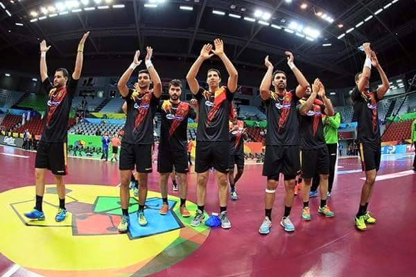 الترجي الرياضي التونسي