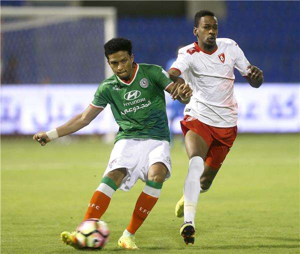 مختار فلاتة