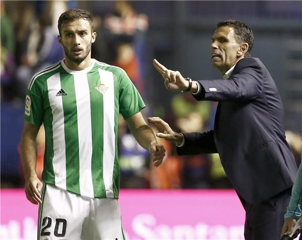 جوستافو بويت