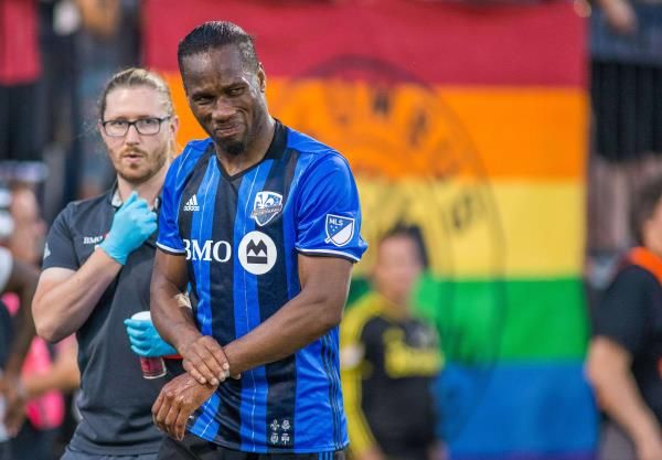 2016-06-19t021340z_1200977562_nocid_rtrmadp_3_mls-montreal-impact-at-columbus-crew-sc_reuters