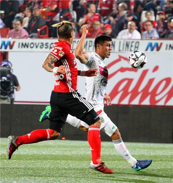 2016-10-22-05597198_epa