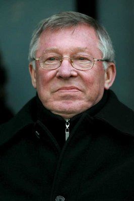 2009-02-14-00000301636909