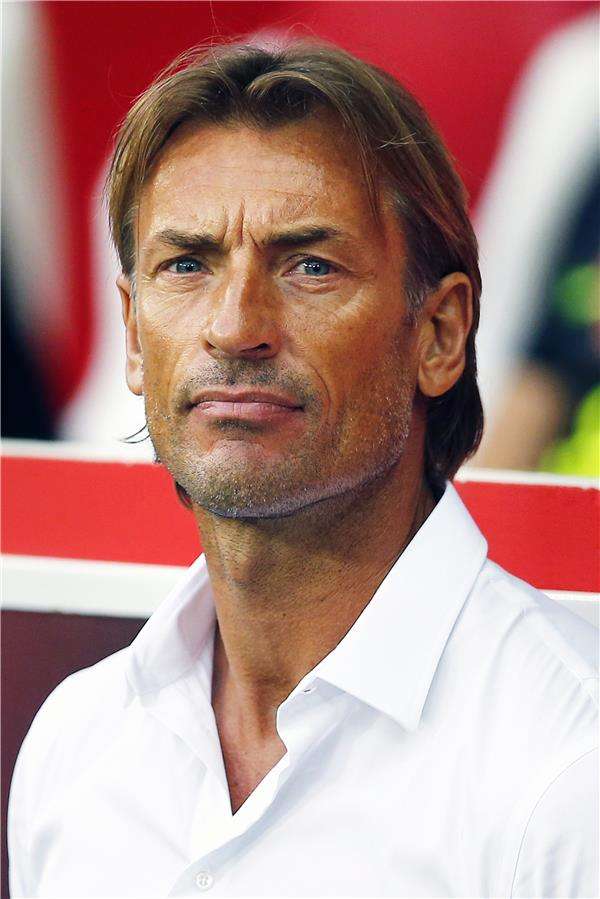 2016-02-16-05164634_epa