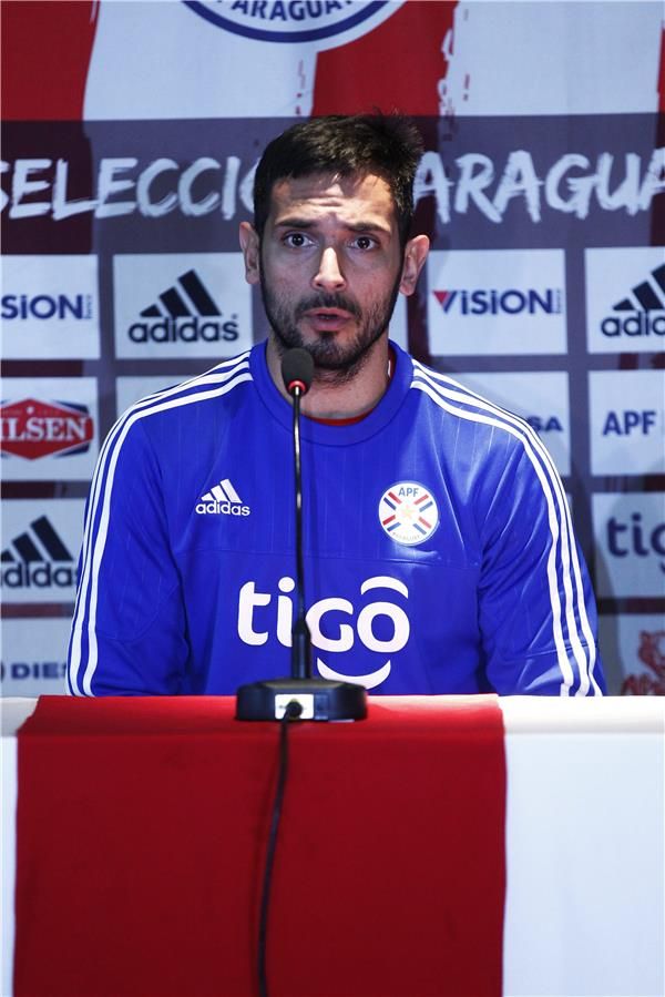 2016-09-06-05526411_epa