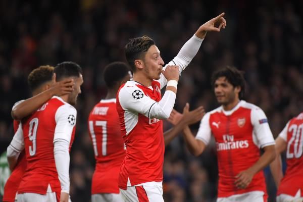 2016-10-19t204052z_119911252_mt1aci14645959_rtrmadp_3_soccer-champions-ars-lud_reuters