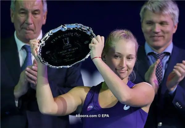 ?i=epa%2ftennis%2f2016-10%2f2016-10-22-05597618_epa