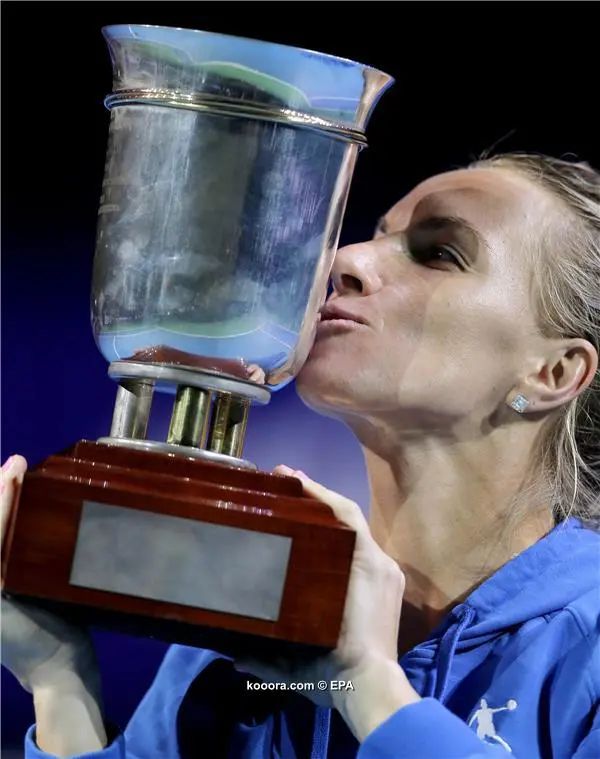 ?i=epa%2ftennis%2f2016-10%2f2016-10-22-05597622_epa