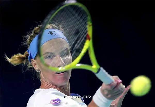 ?i=epa%2ftennis%2f2016-10%2f2016-10-22-05597615_epa